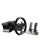 Kierownica do konsol MOZA Zestaw gamingowy (R5 / E5 / SRP-Lite / zaciski R5) RS20
